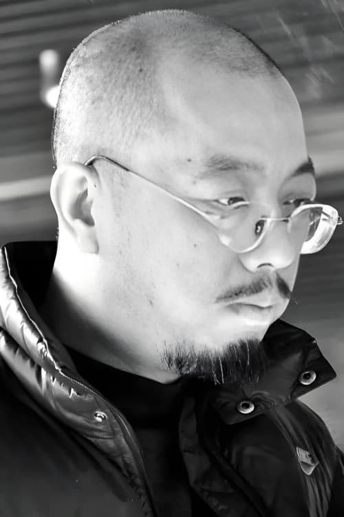 Chuan Wang profile photo