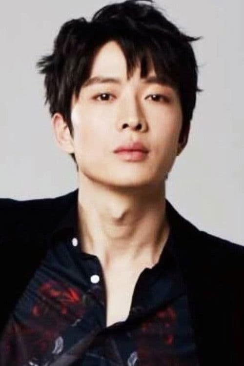 Qiang Chuan profile photo