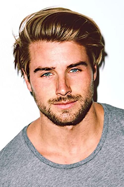 Hollis W. Chambers profile photo