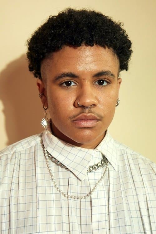 Ki Griffin profile photo