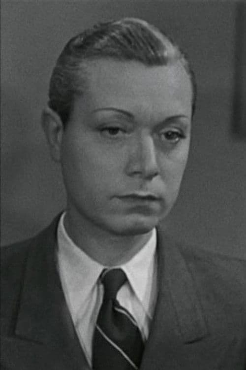 Géo Forster profile photo