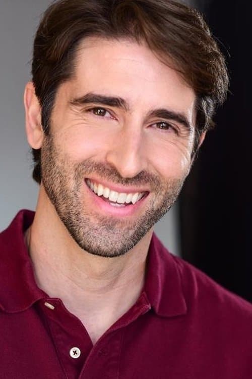 Aaron Kuban profile photo