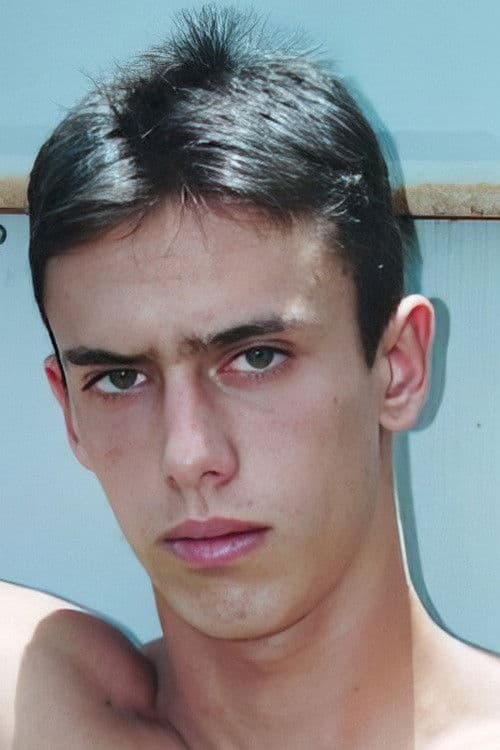 Vinny Capelli profile photo