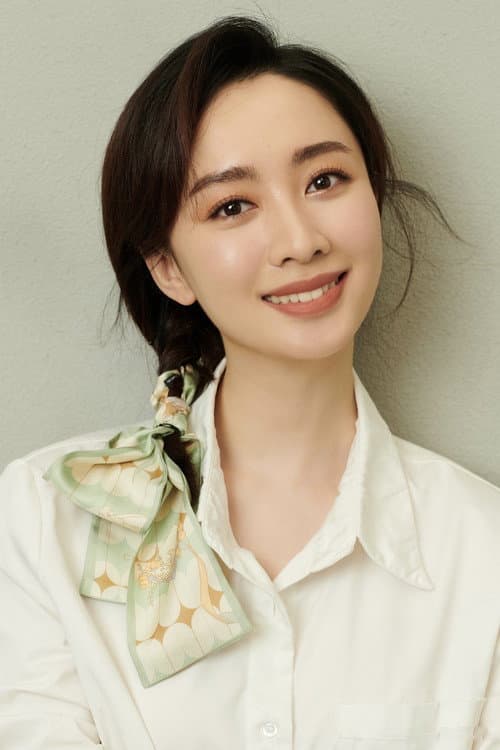 郭若天 profile photo