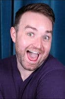 Charles Osborne profile photo