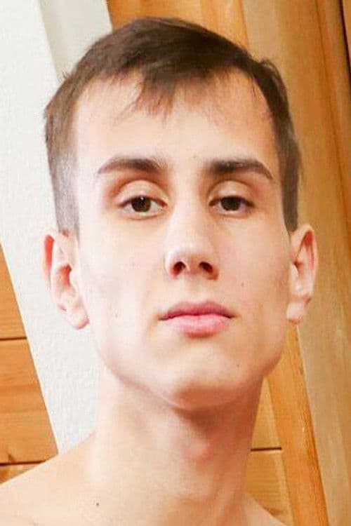 Ian Holden profile photo