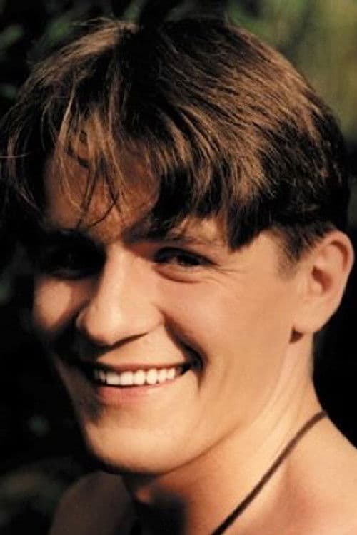 Georgio di Napoli profile photo