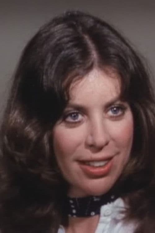 Elayne Heilveil profile photo