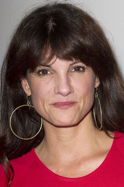 Niky Wardley profile photo