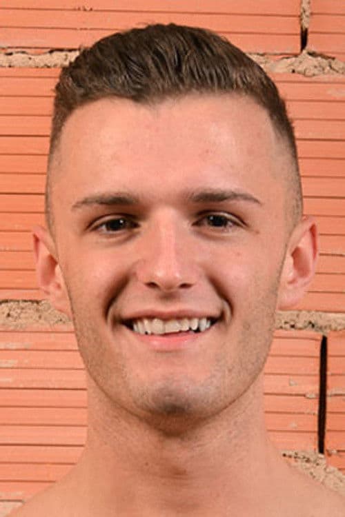 Jak Wycombe profile photo