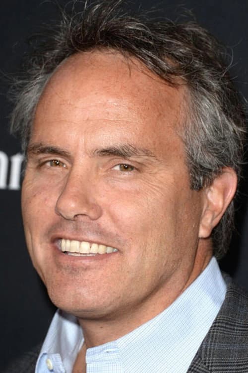 Keir Pearson profile photo