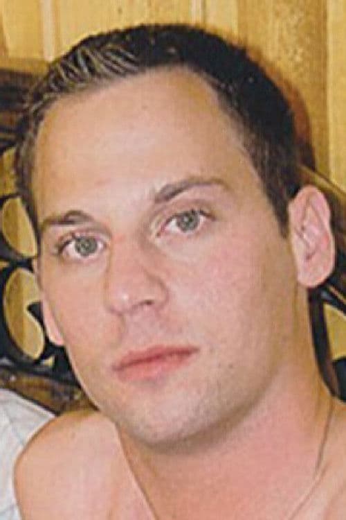 Blake Andrews profile photo