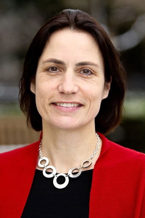 Fiona Hill profile photo