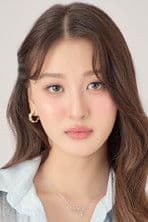 Benyapa Jeenprasom profile photo