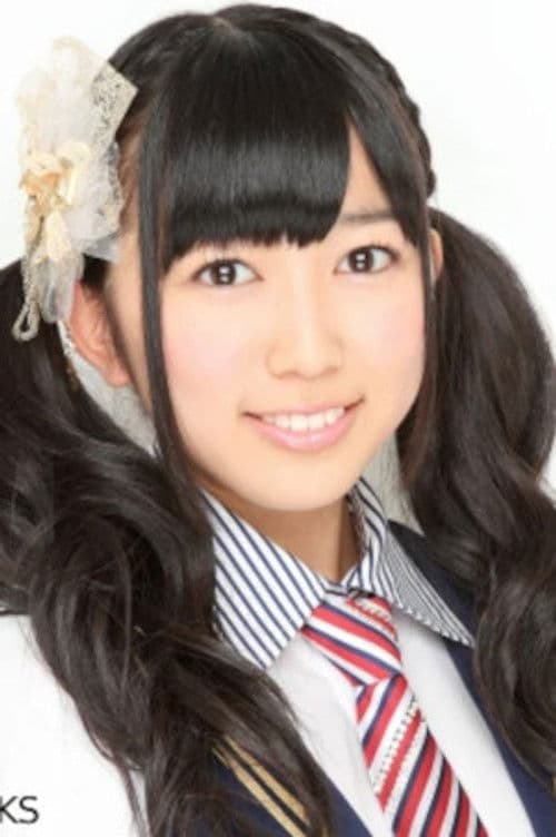 Kasumi Ueno profile photo