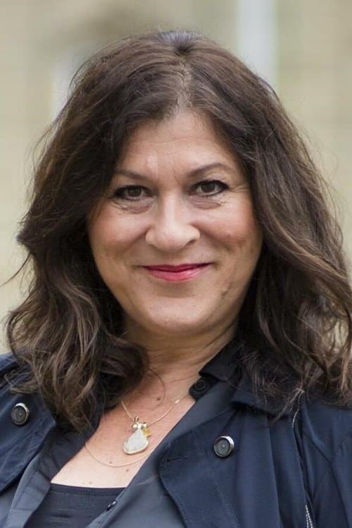 Eva Mattes profile photo