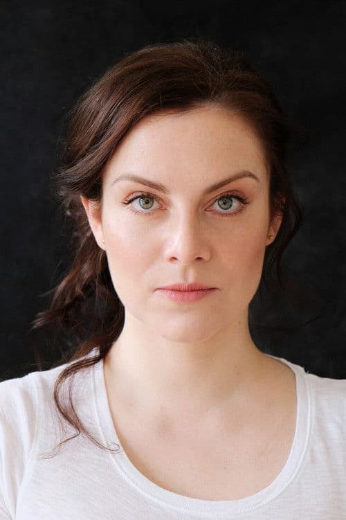 Dita Zábranská profile photo