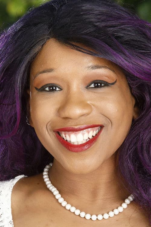 Cupcake SinClair profile photo