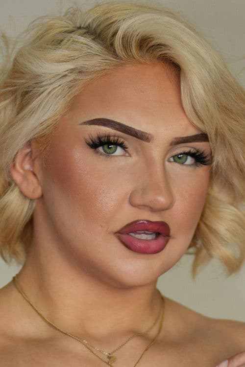 Bambi Barton profile photo