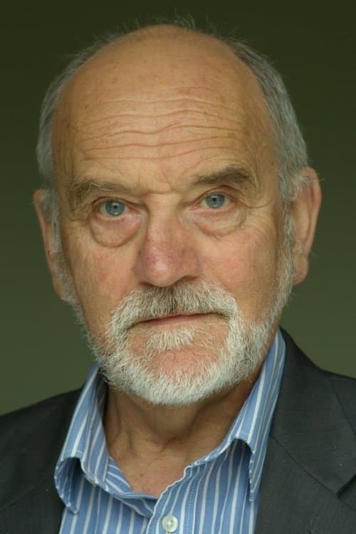 Bill Thomas profile photo