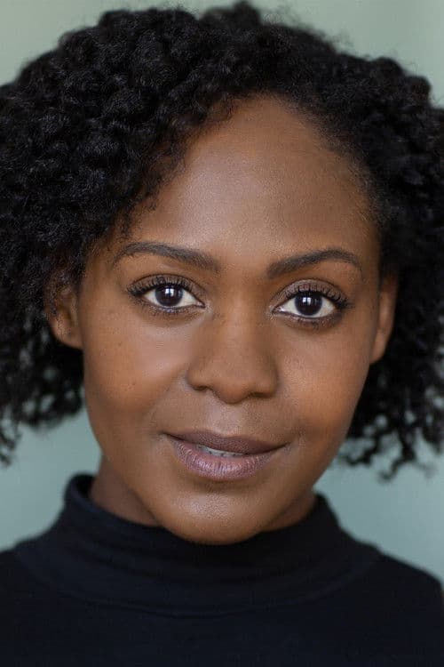 Sia Kiwa profile photo