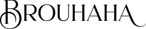 Brouhaha Entertainment