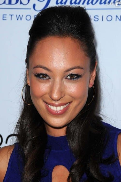 Aya Sumika profile photo