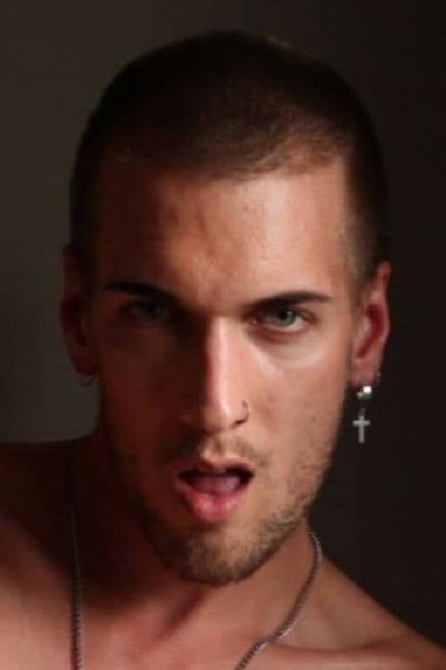 Kevin Wicked profile photo