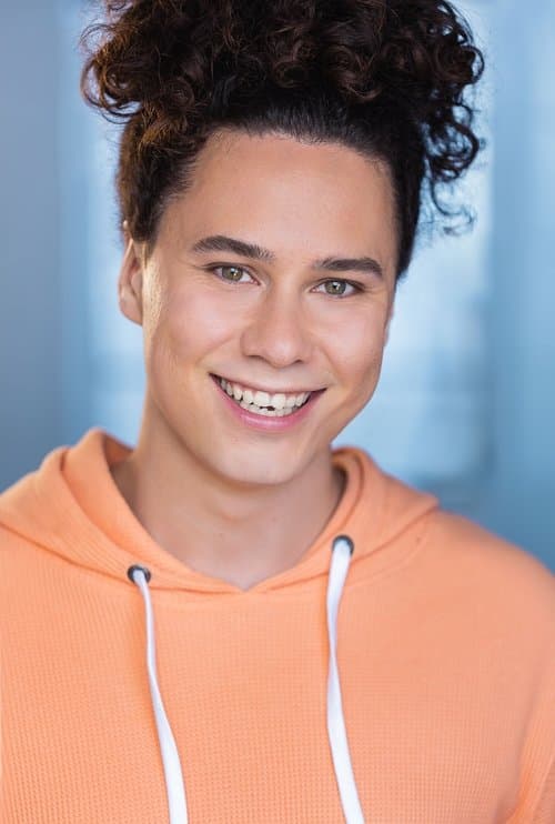 Sam Lant profile photo