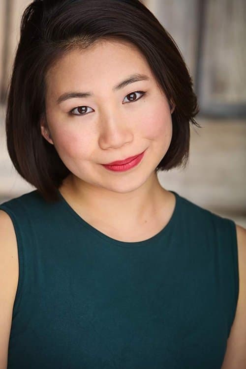 Liv Mai profile photo