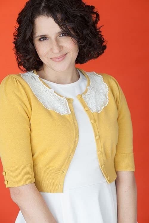 Lainnie Felan profile photo