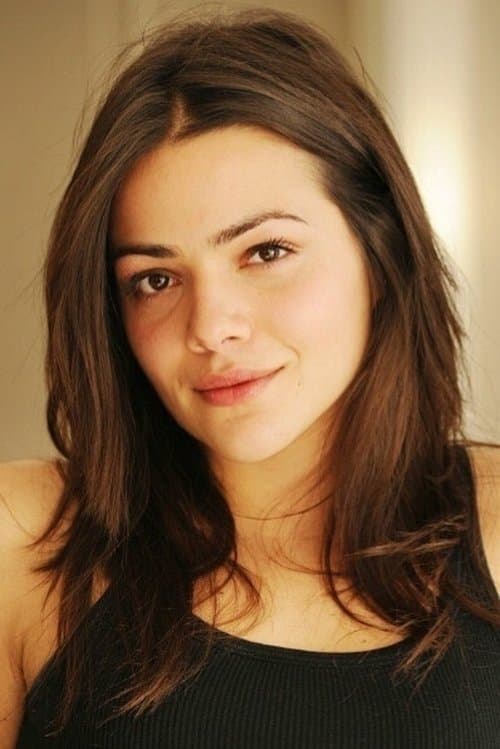 Pina Turco profile photo