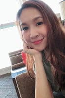 Intan Ladyana profile photo