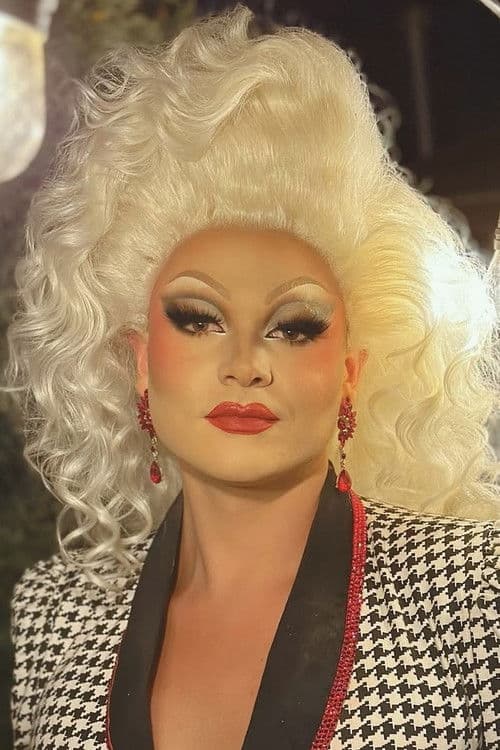 Acacia Forgot profile photo