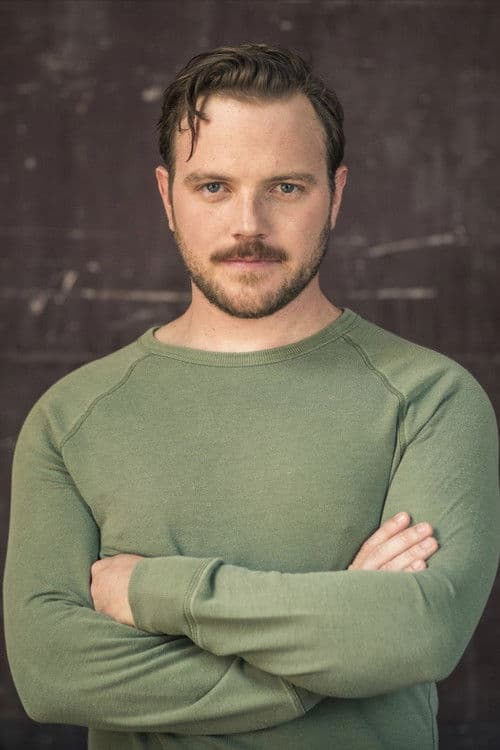 Paul Petersen profile photo