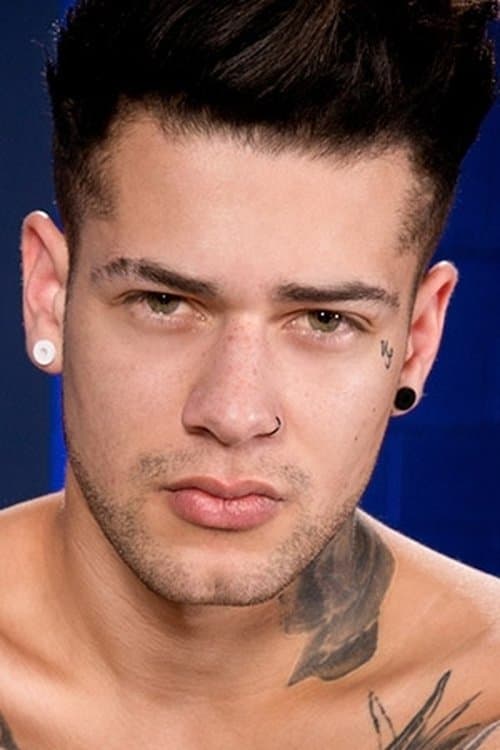 Mickey Taylor profile photo