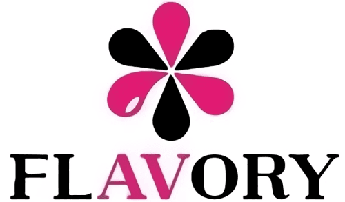 FLAVORY