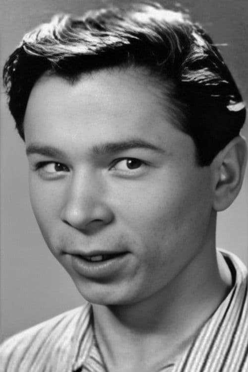 Aleksandr Lebedev profile photo