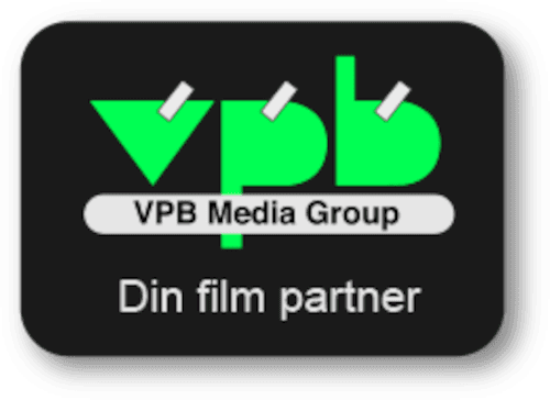 VPB Media Group
