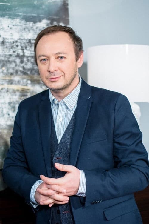 Aistis Mickevičius profile photo