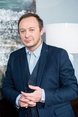 Aistis Mickevičius profile photo