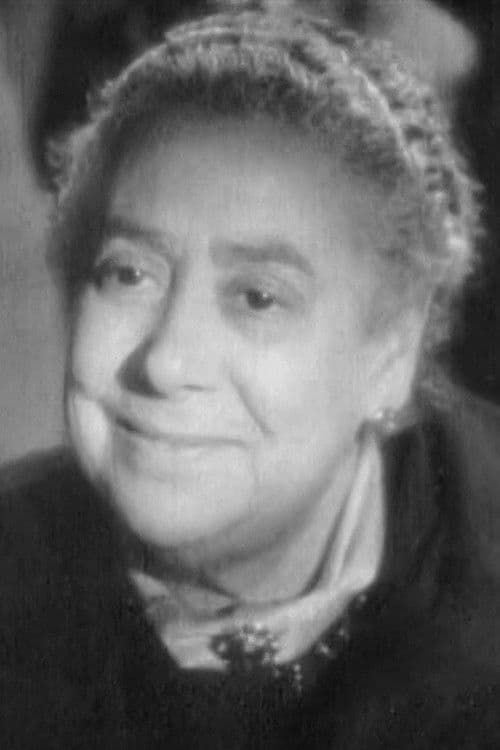 Alda de Aguiar profile photo