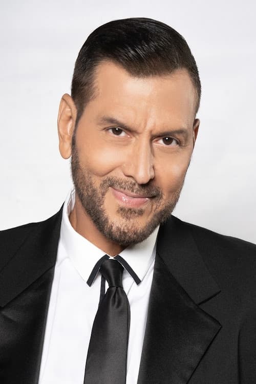 Domingo Quiñones profile photo