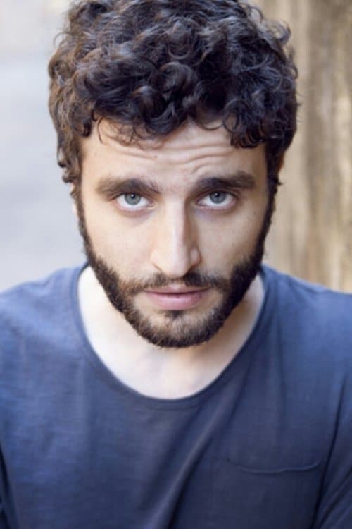 Giuseppe Tantillo profile photo