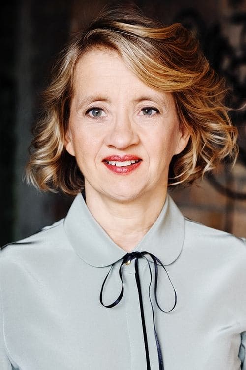 Anna Böttcher profile photo