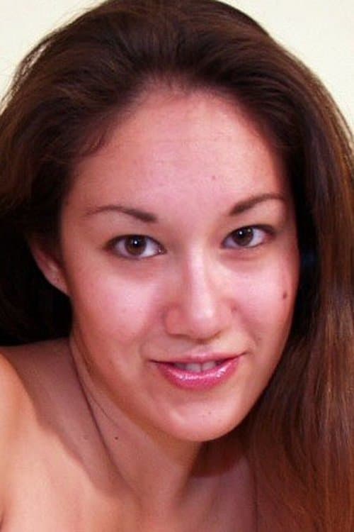 Cris Taliana profile photo