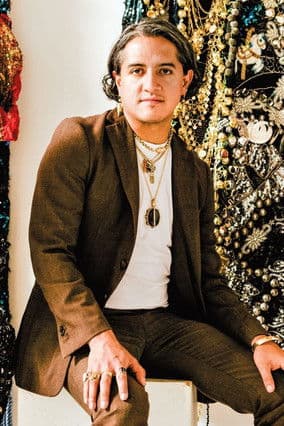 Raul de Nieves profile photo