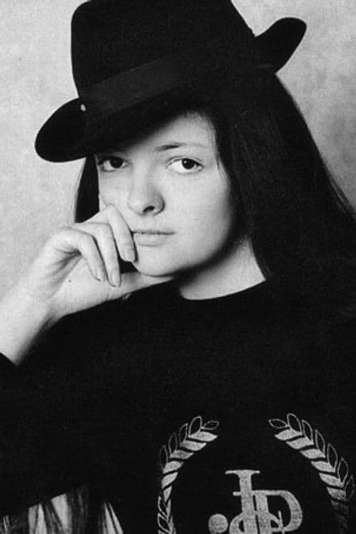 Elena Beroyeva profile photo