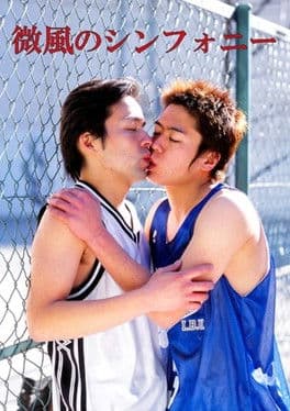 Symphony of the Breeze poster