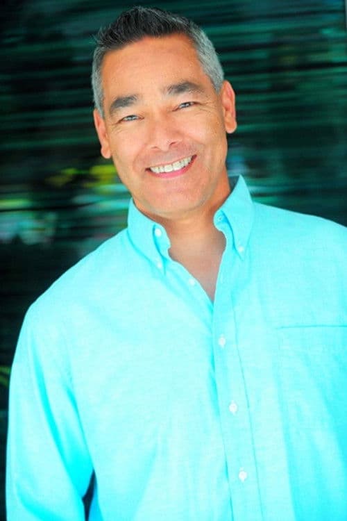 Rick Lasquete profile photo